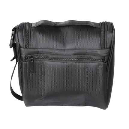 حقيبة فرانكو مارتيني صغيرة رقم B 2404