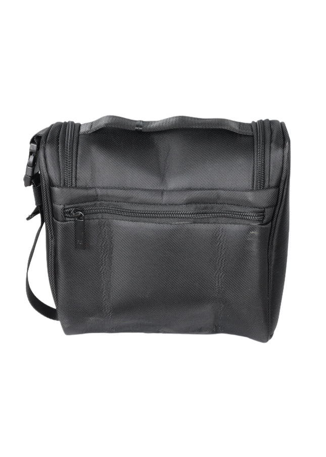 Franco Martini Small Bag B-2404