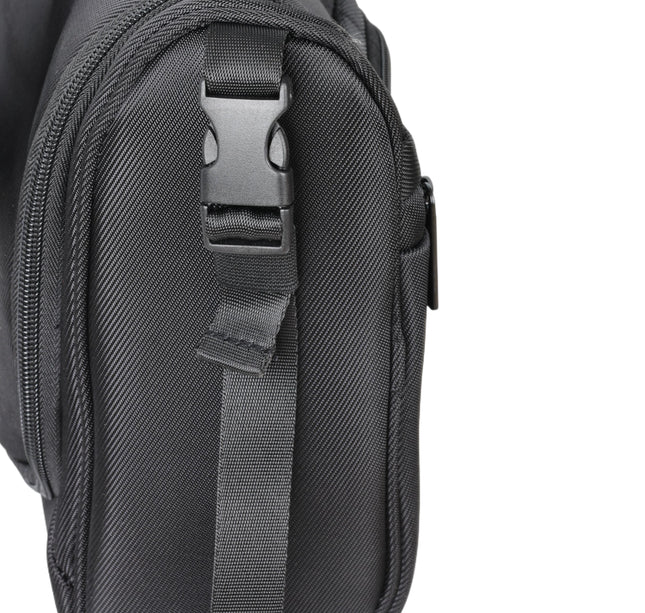 Franco Martini Small Bag B-2404