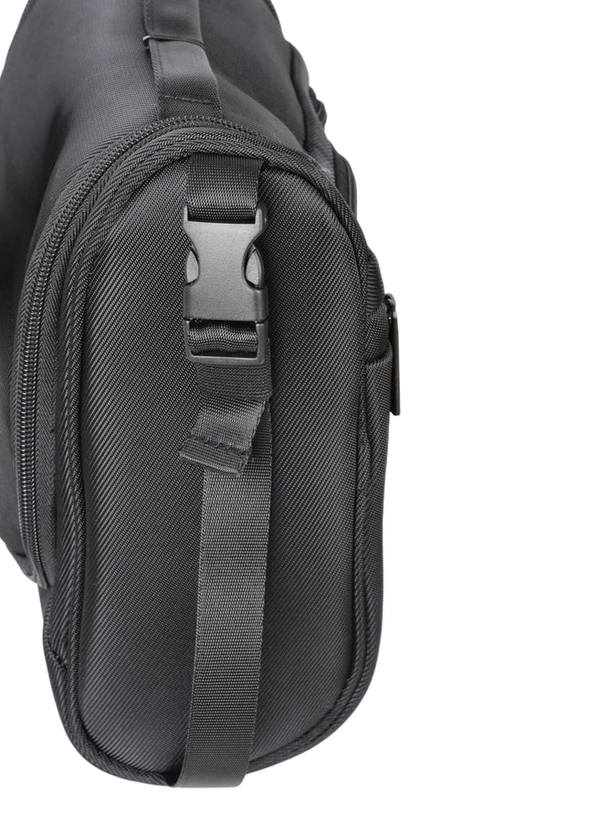 Franco Martini Small Bag B-2404