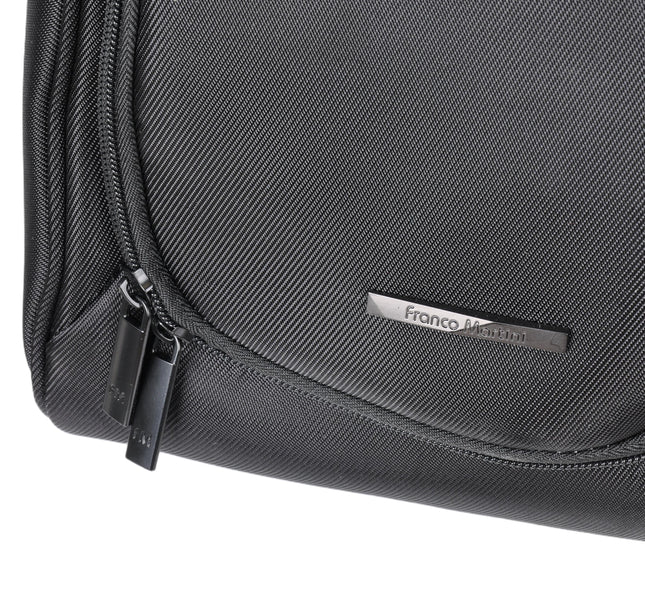 Franco Martini Small Bag B-2404