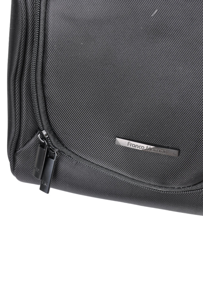 Franco Martini Small Bag B-2404