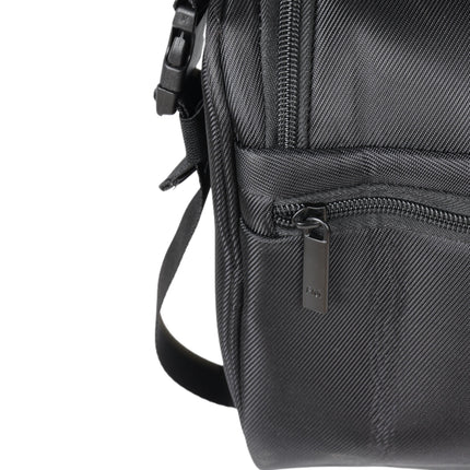 حقيبة فرانكو مارتيني صغيرة رقم B 2404