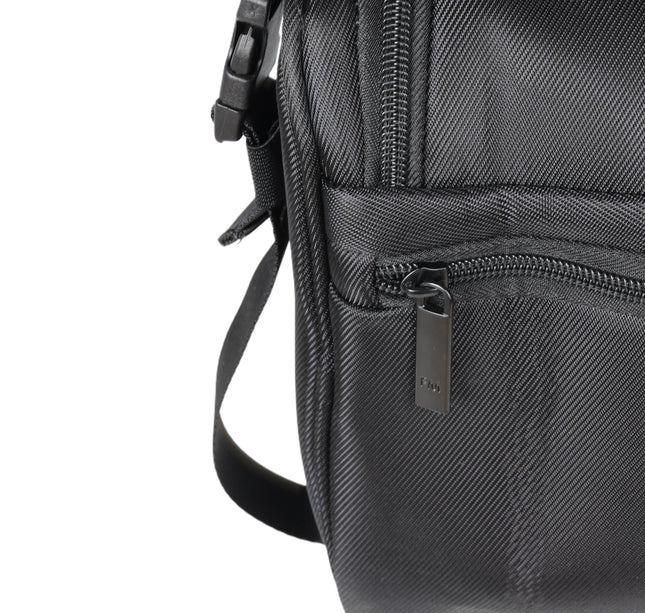 Franco Martini Small Bag B-2404