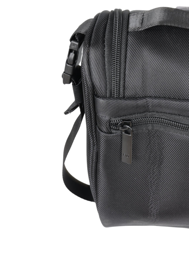 Franco Martini Small Bag B-2404
