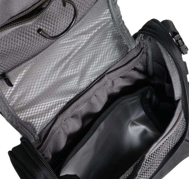 Franco Martini Small Bag B-2404