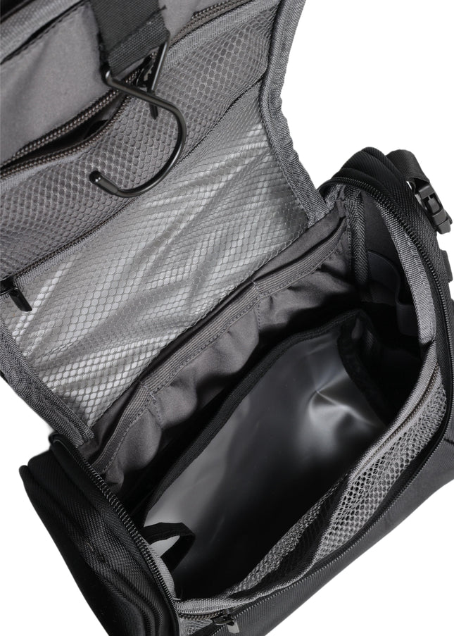 Franco Martini Small Bag B-2404