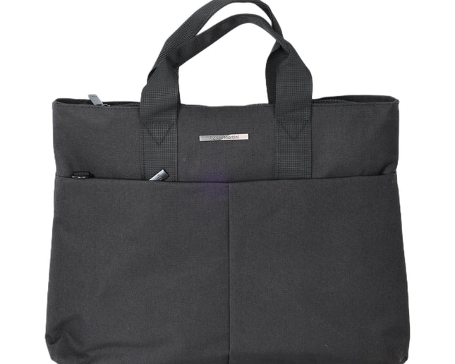 Franco Martini Small Bag B-2405