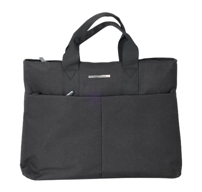 Franco Martini Small Bag B-2405