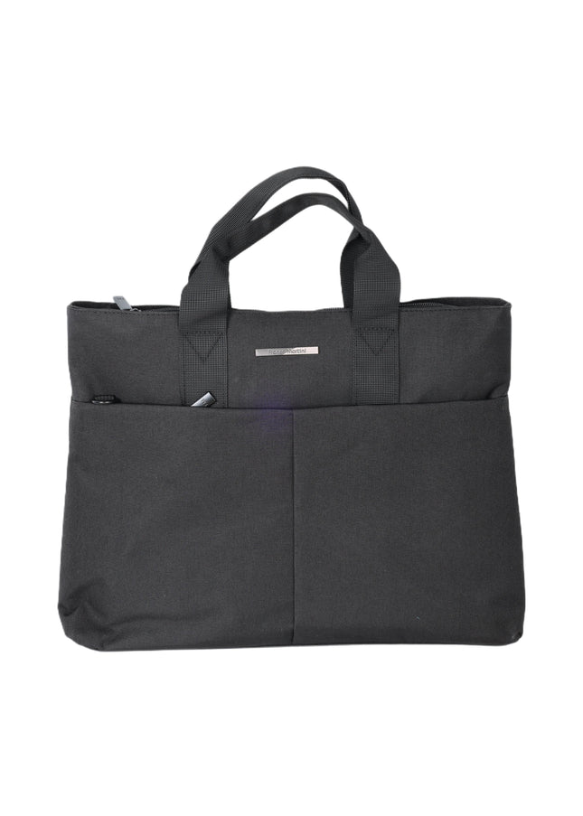 Franco Martini Small Bag B-2405