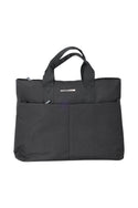 small bags