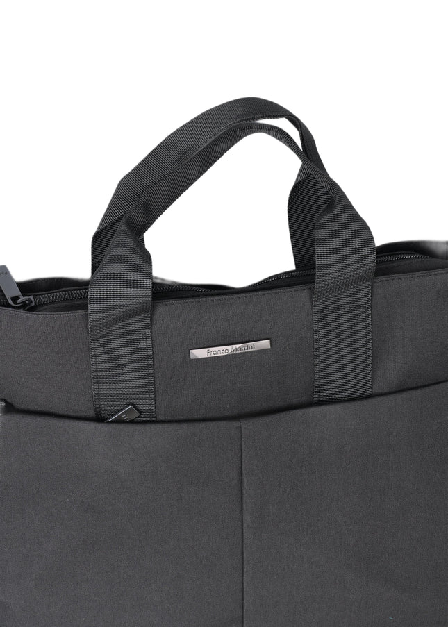 Franco Martini Small Bag B-2405