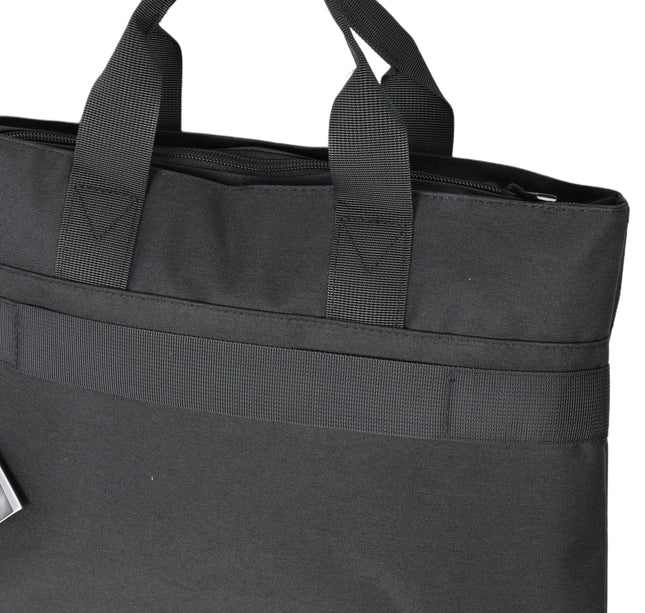 Franco Martini Small Bag B-2405