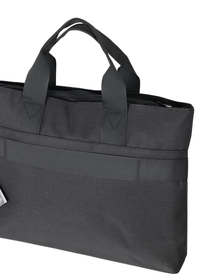 Franco Martini Small Bag B-2405