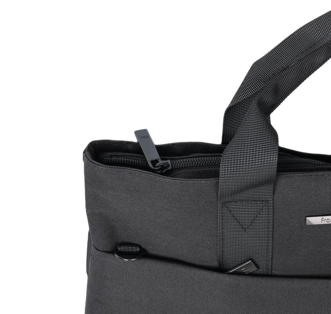 Franco Martini Small Bag B-2405