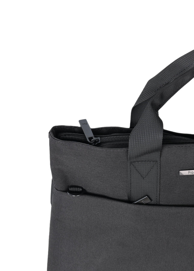 Franco Martini Small Bag B-2405