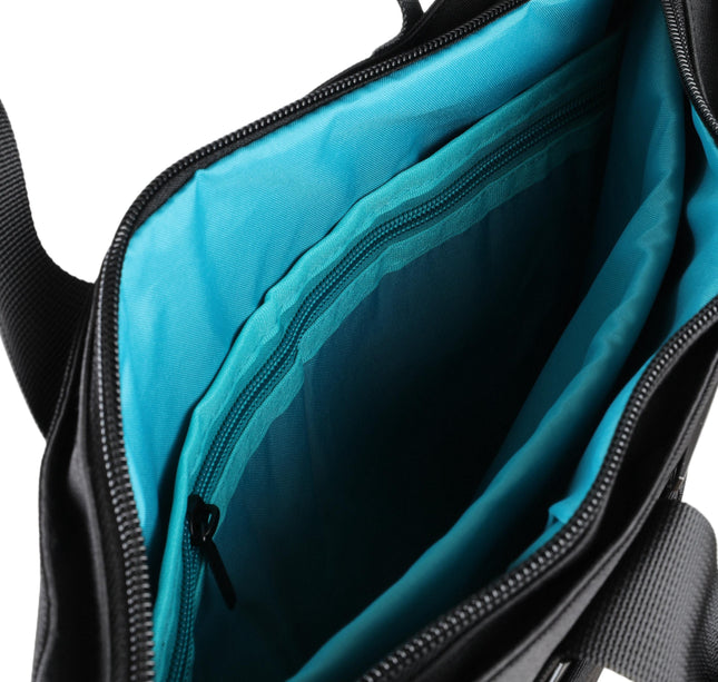 Franco Martini Small Bag B-2405