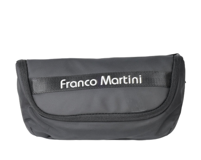 Franco Martini Small Bag B-2406