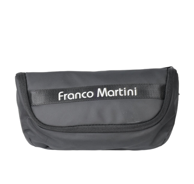 Franco Martini Small Bag B-2406