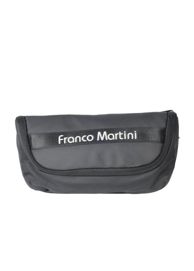 Franco Martini Small Bag B-2406