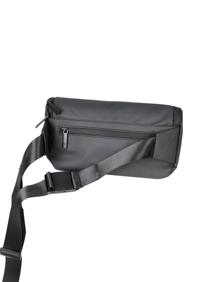Franco Martini Small Bag B-2406