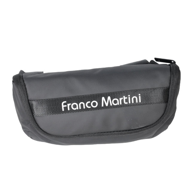 Franco Martini Small Bag B-2406