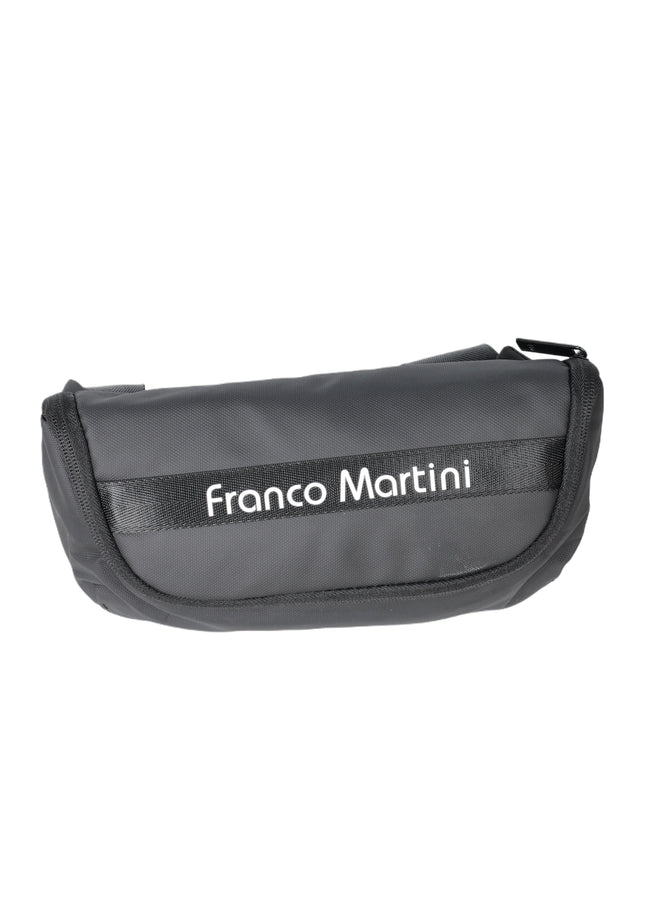 Franco Martini Small Bag B-2406