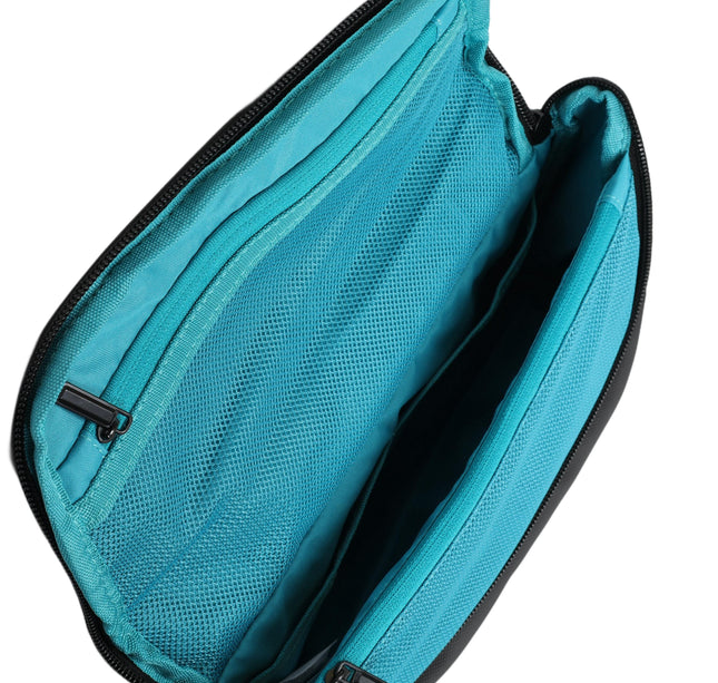 Franco Martini Small Bag B-2406