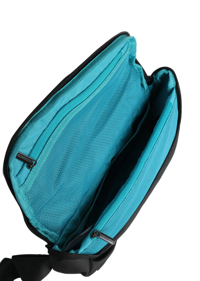 Franco Martini Small Bag B-2406