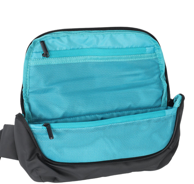 Franco Martini Small Bag B-2406