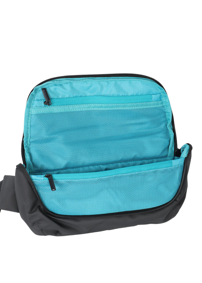 Franco Martini Small Bag B-2406