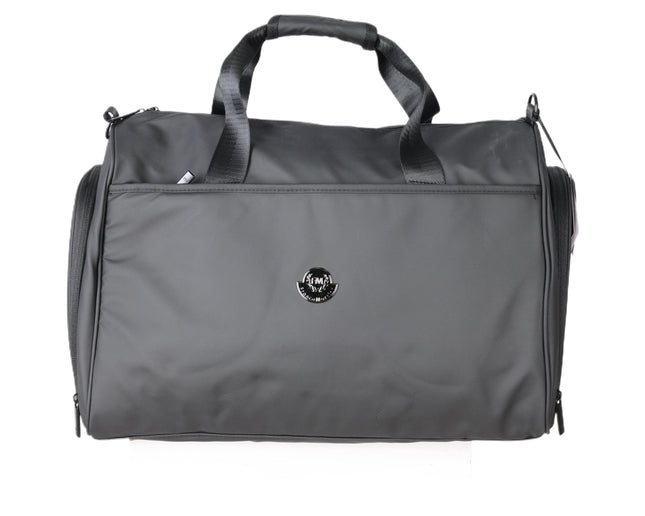 Franco Martini B-2408 Shoulder Bag