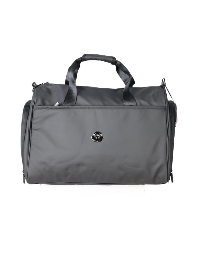 Franco Martini B-2408 Shoulder Bag