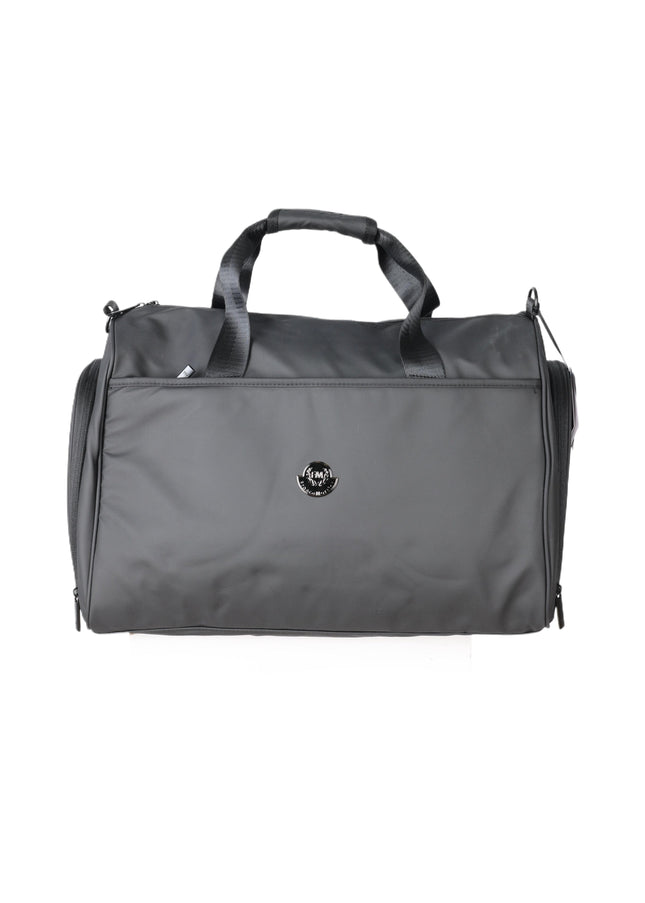 Franco Martini B-2408 Shoulder Bag