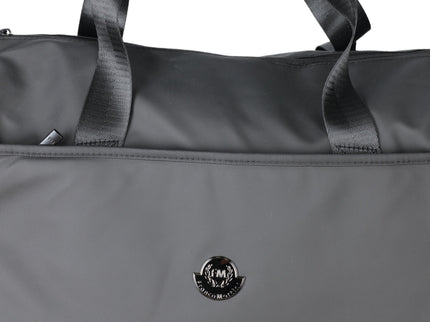 Franco Martini B-2408 Shoulder Bag