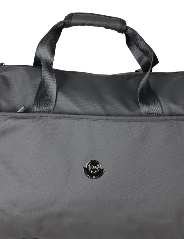 Franco Martini B-2408 Shoulder Bag