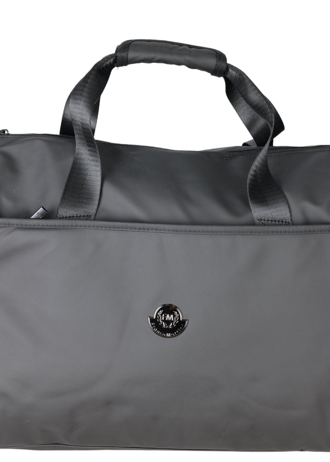 Franco Martini B-2408 Shoulder Bag
