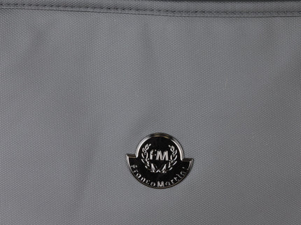 Franco Martini B-2408 Shoulder Bag