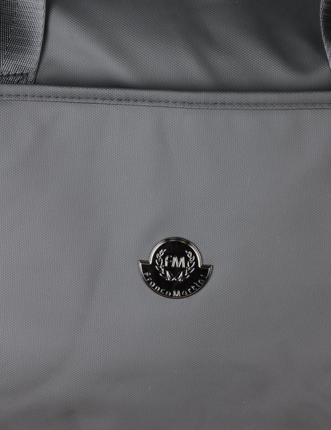 Franco Martini B-2408 Shoulder Bag