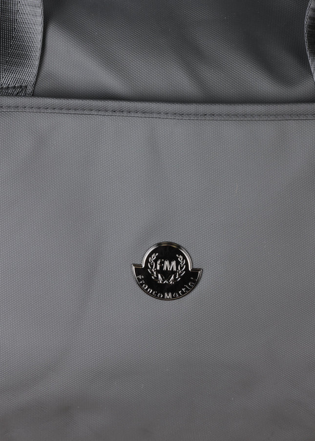 Franco Martini B-2408 Shoulder Bag