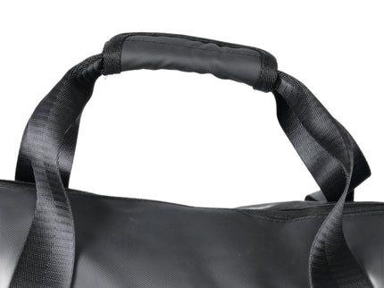 Franco Martini B-2408 Shoulder Bag