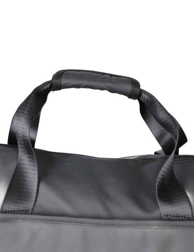 Franco Martini B-2408 Shoulder Bag