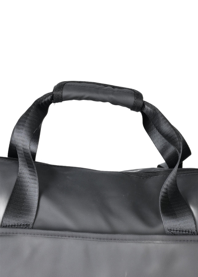 Franco Martini B-2408 Shoulder Bag