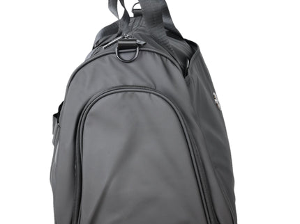 Franco Martini B-2408 Shoulder Bag