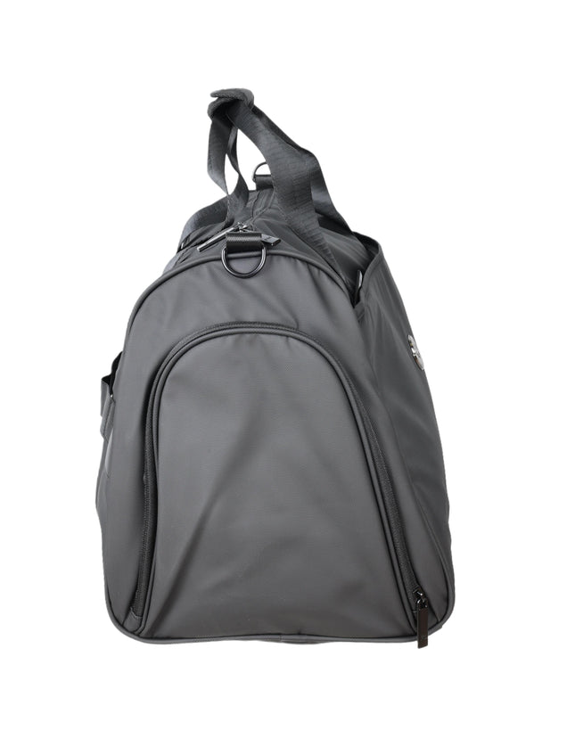 Franco Martini B-2408 Shoulder Bag