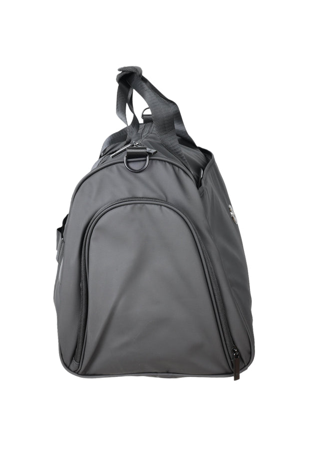 Franco Martini B-2408 Shoulder Bag