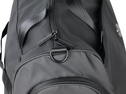 Franco Martini B-2408 Shoulder Bag