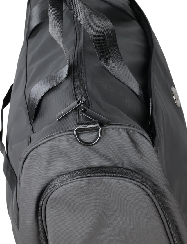 Franco Martini B-2408 Shoulder Bag