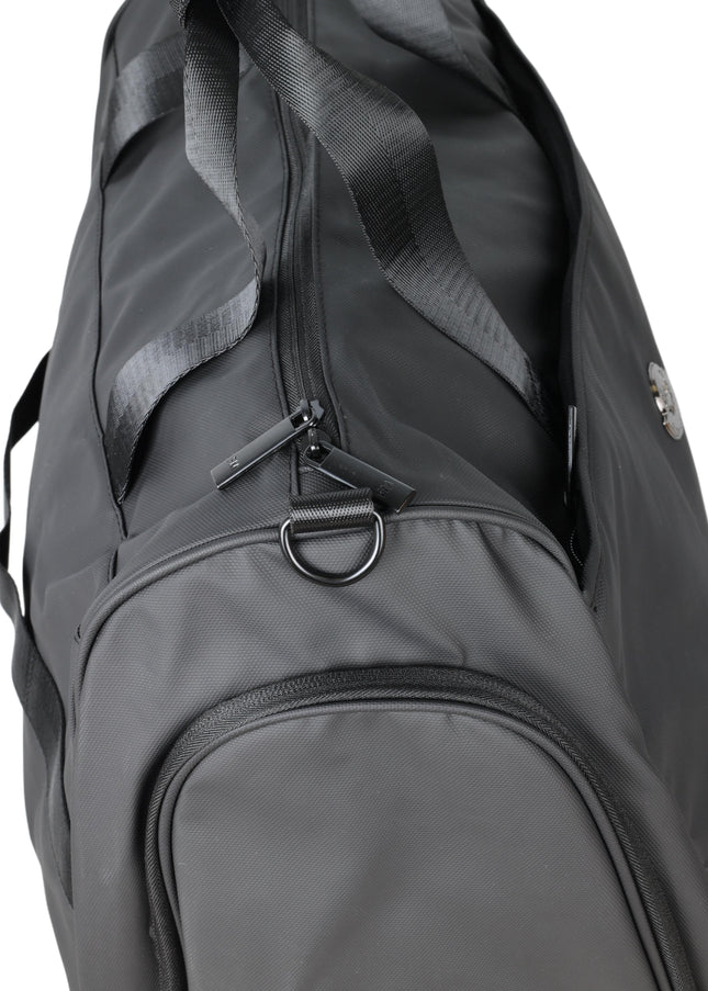 Franco Martini B-2408 Shoulder Bag