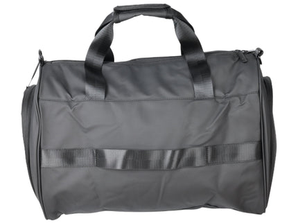 Franco Martini B-2408 Shoulder Bag